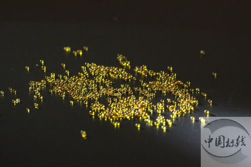 黄岩汽车零部件车间喷砂处理